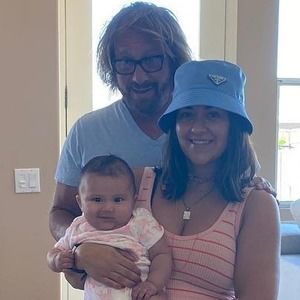 Meet your Posher, Don